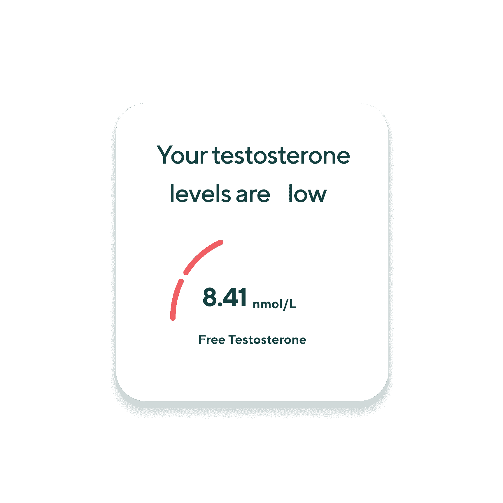 Brow Ridge Size: A New Way To Gauge Testosterone? - mlo2ihh