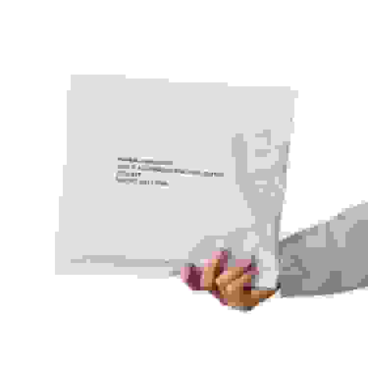 AtHome Testosterone Blood Test Manual.co