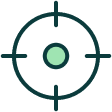 pod-icon