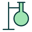 pod-icon