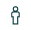 Test Point