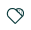 Test Point