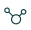 Test Point