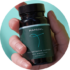 Testosterone Support