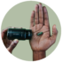 Hair Vitamins