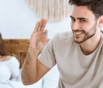 Avez-vous du mal avec viagra online ? Parlons